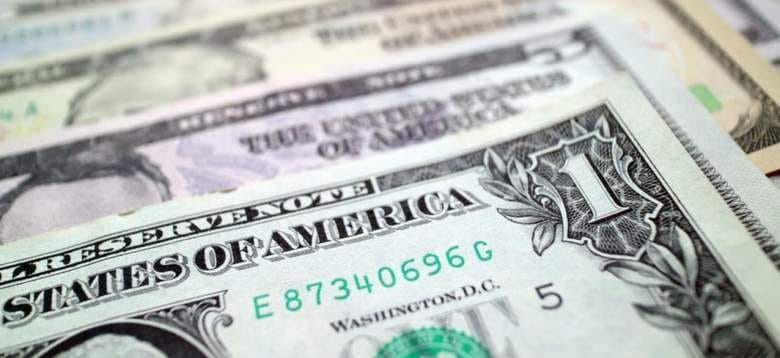 Фото: Shutterstock