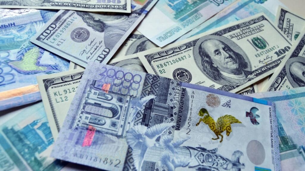 Фото: Shutterstock