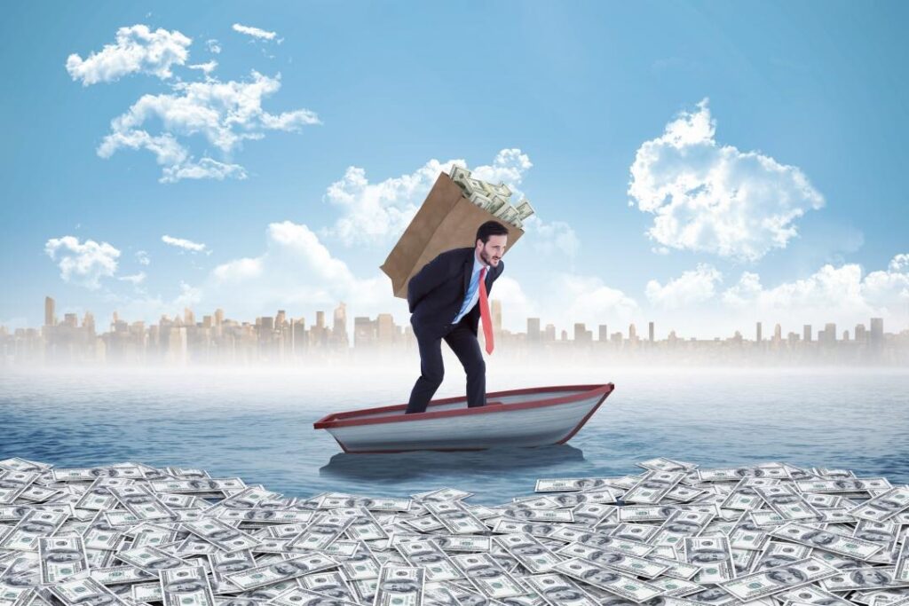 Фото: Depositphotos/Wavebreakmedia