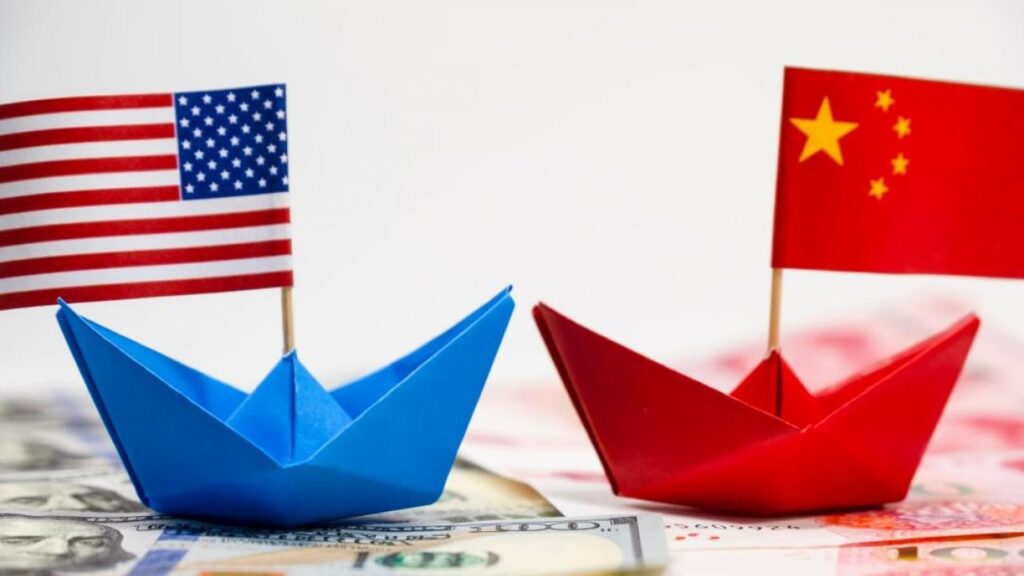 Фото: Shutterstock