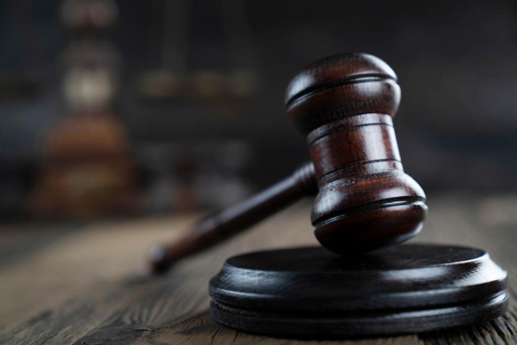 Фото: Shutterstock