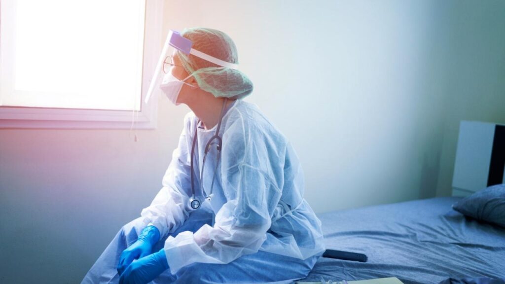 Фото: Shutterstock