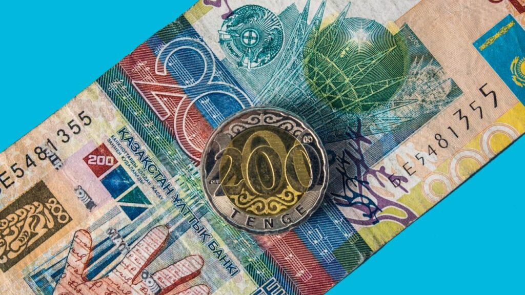 Фото: Shutterstock