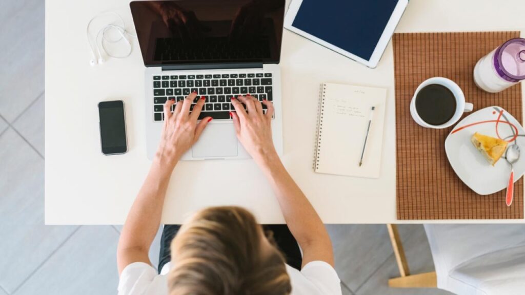 Фото: Shutterstock