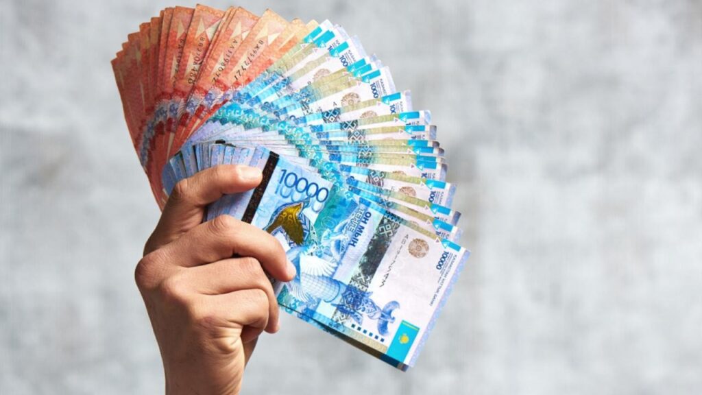 Фото: Shutterstock