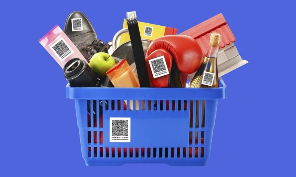 Коллаж: Вадим Квятковский