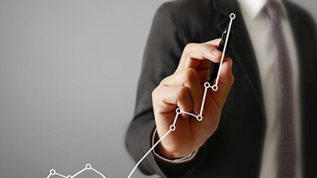 Фото: Shutterstock