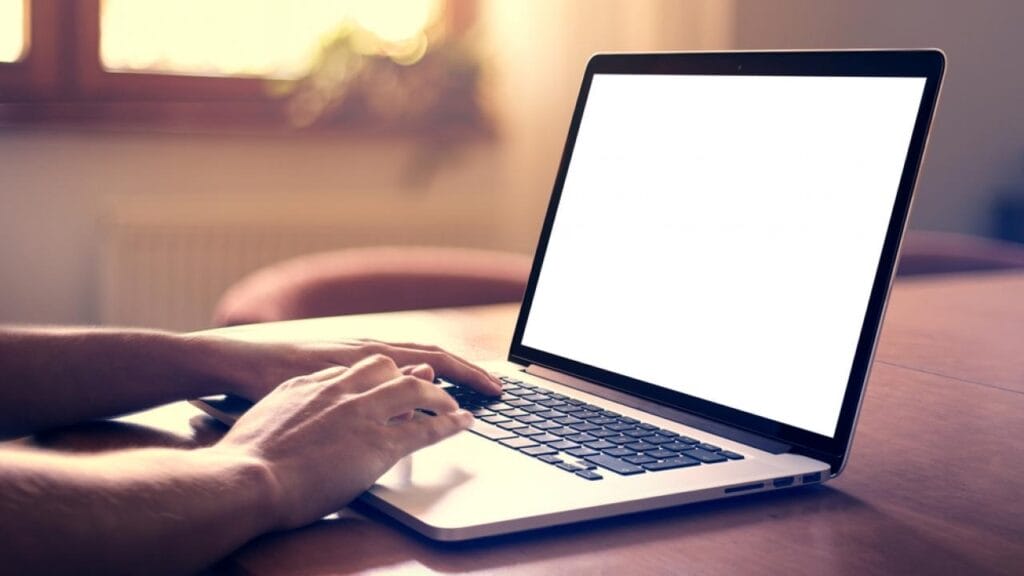 Фото: Shutterstock