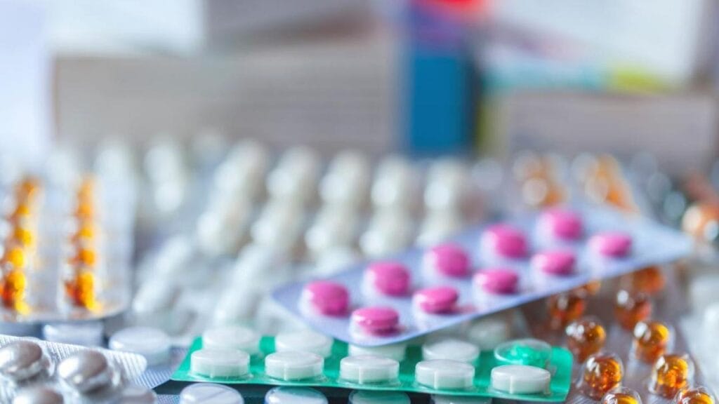 Фото: Shutterstock