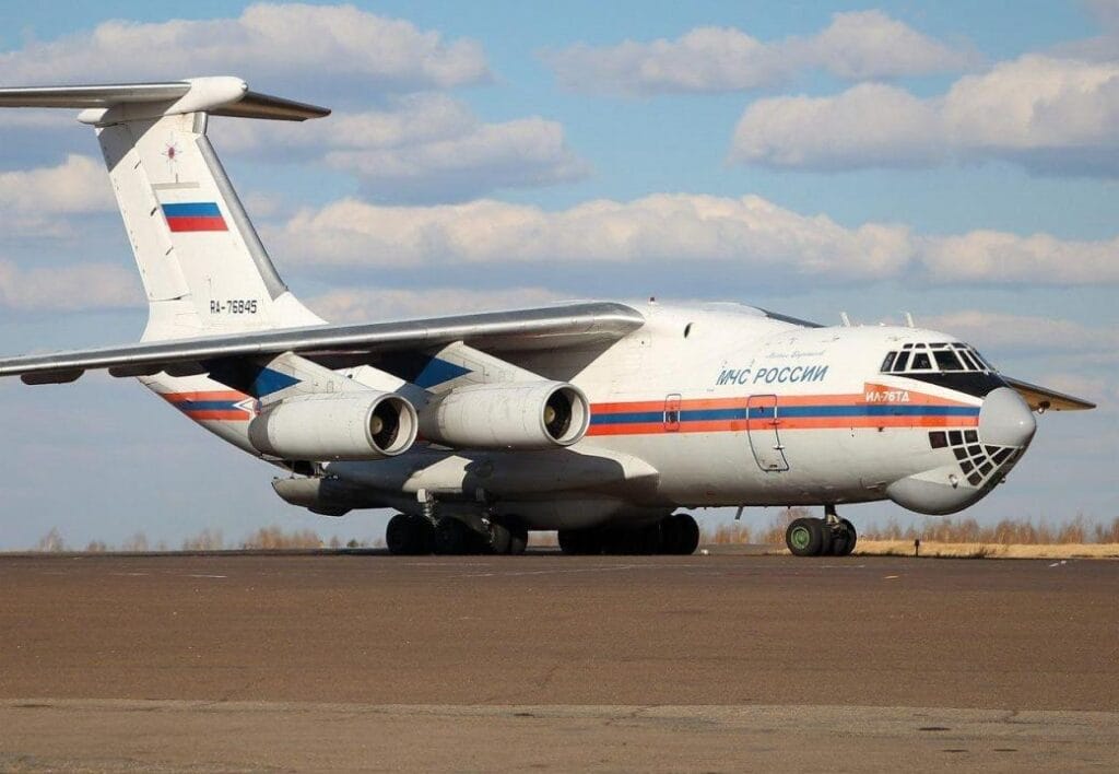 Фото: МИД РК