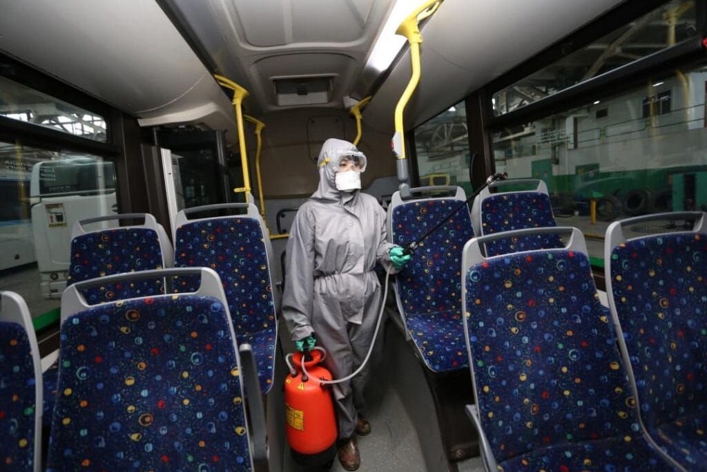 Фото: Аскар Ахметуллин