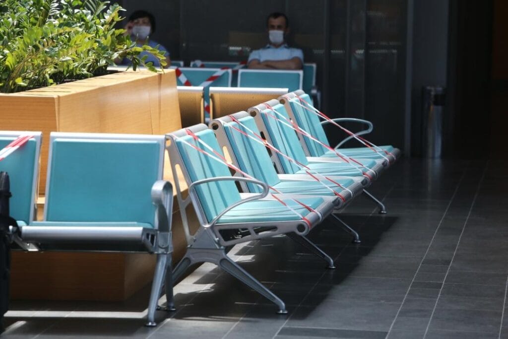 Фото: Аскар Ахметуллин