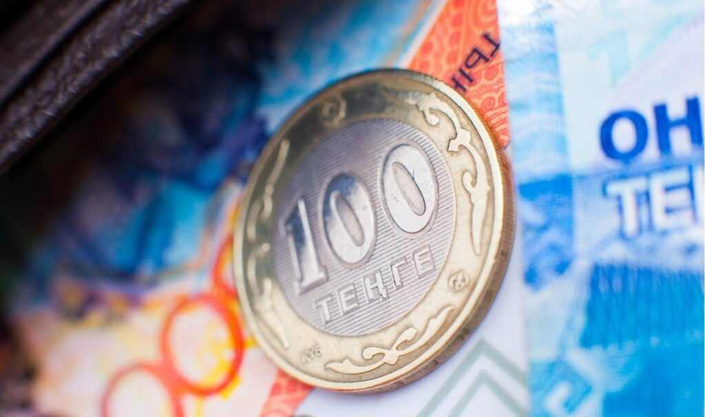 Фото: Shutterstock.com