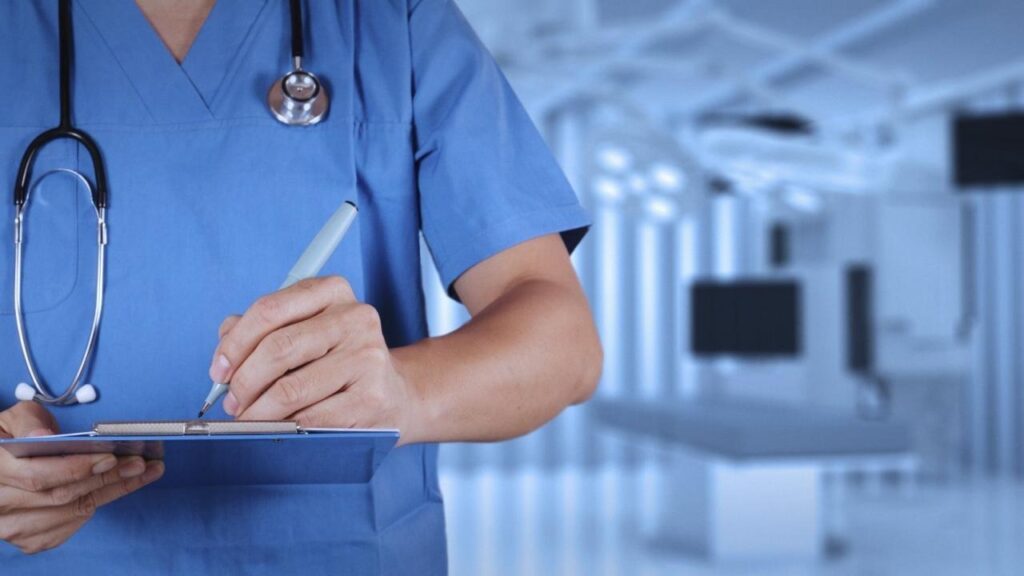 Фото: Shutterstock