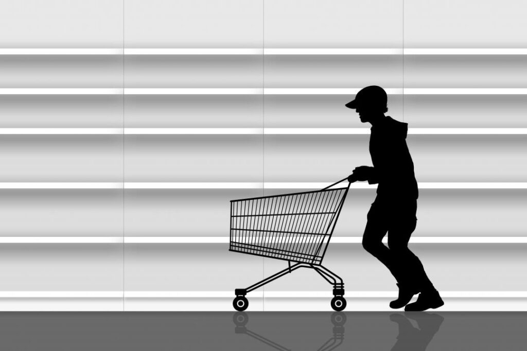 Фото: Depositphotos/Whiteisthecolor