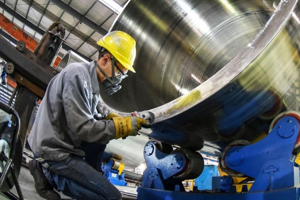 Фото: Str/Agence France-Presse/Getty Images