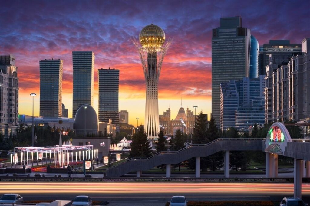 Фото: Shutterstock