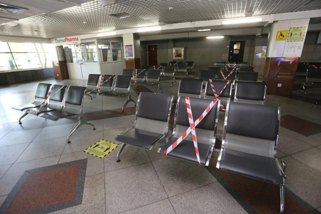 Фото: Аскар Ахметуллин