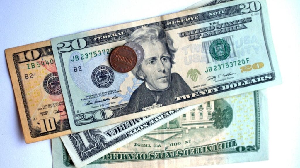 Фото: Shutterstock