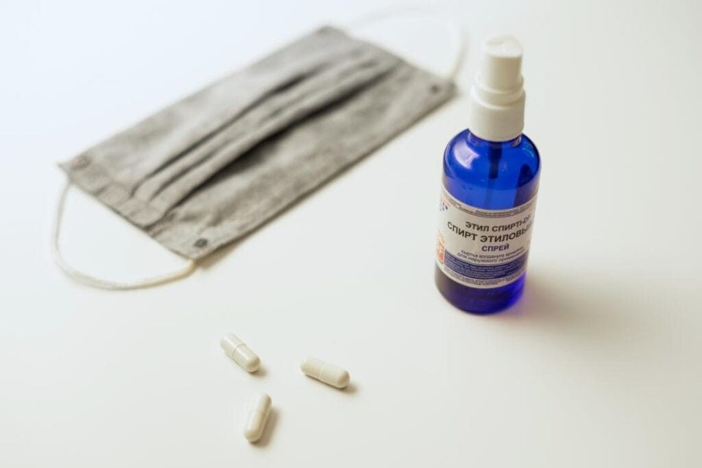 Фото: Аскар Ахметуллин