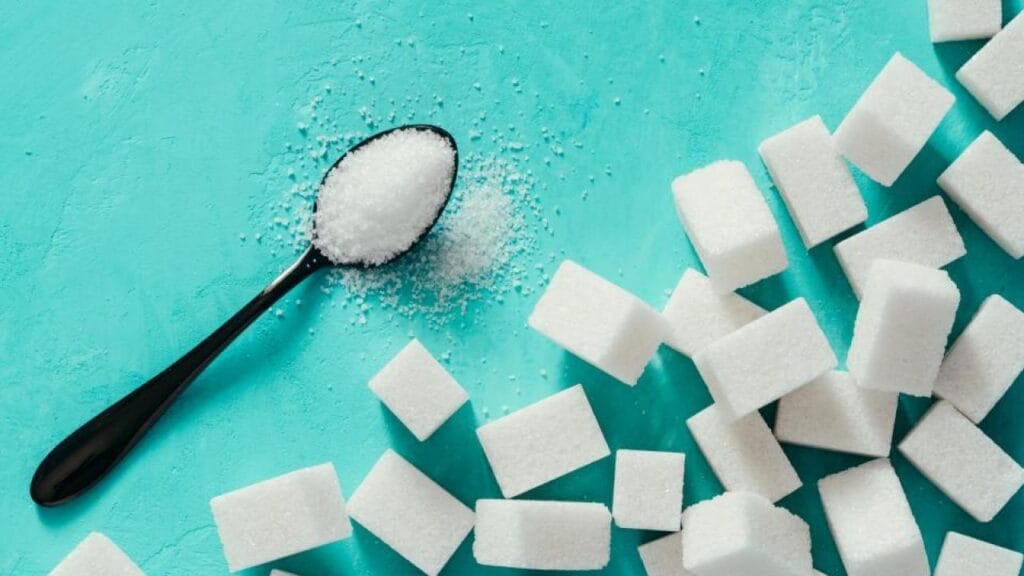 Узбекистан стал крупнейшим импортером российского сахара