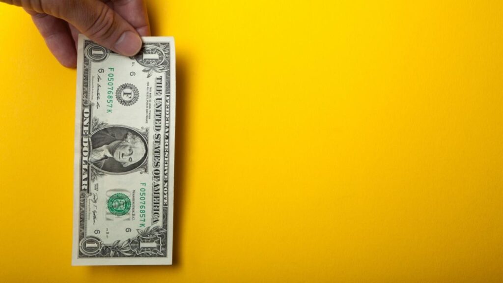 Фото: Shutterstock