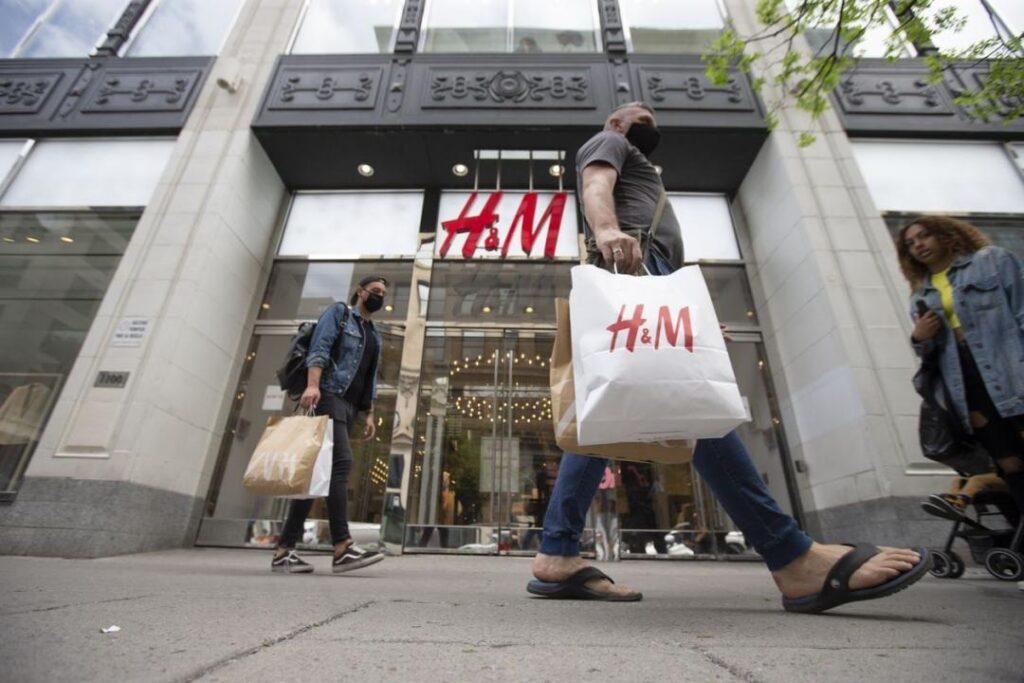 Фото: Christinne Muschi / Bloomberg News