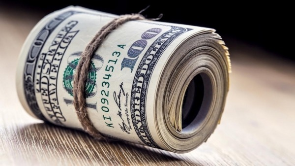 Фото: Shutterstock