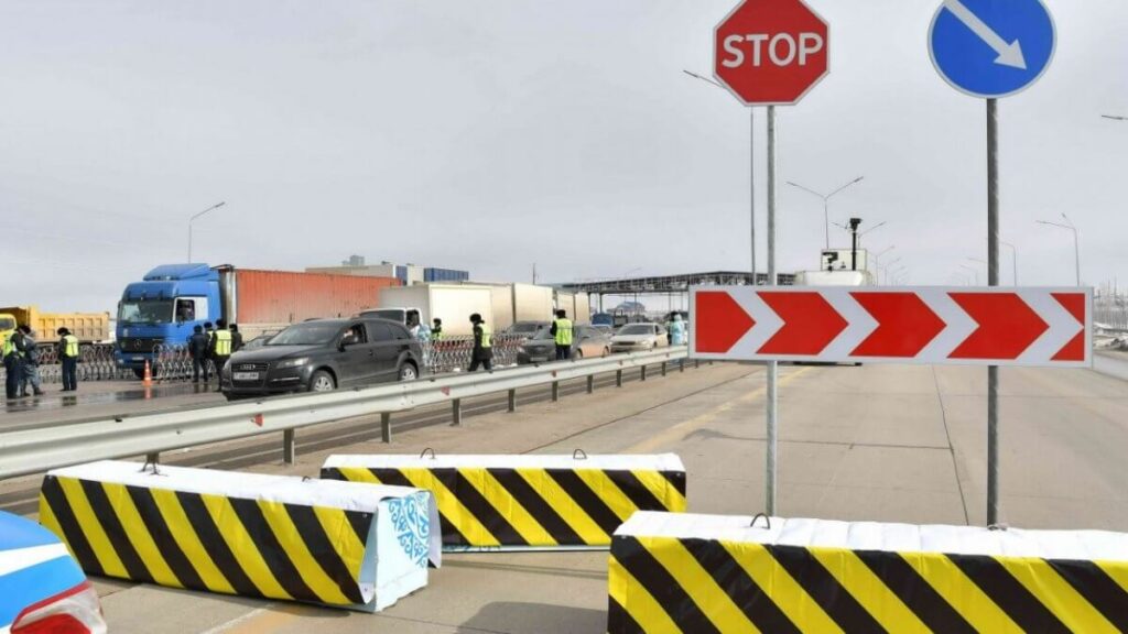 Фото: astana.gov.kz