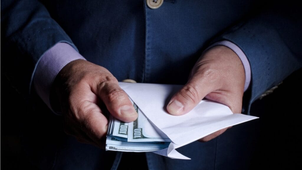 Фото: Shutterstock