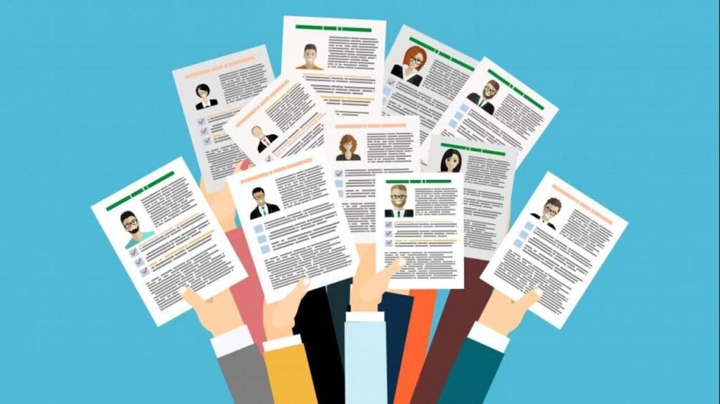 Фото: Shutterstock