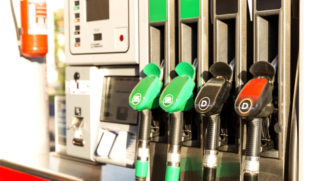 Фото: Shutterstock