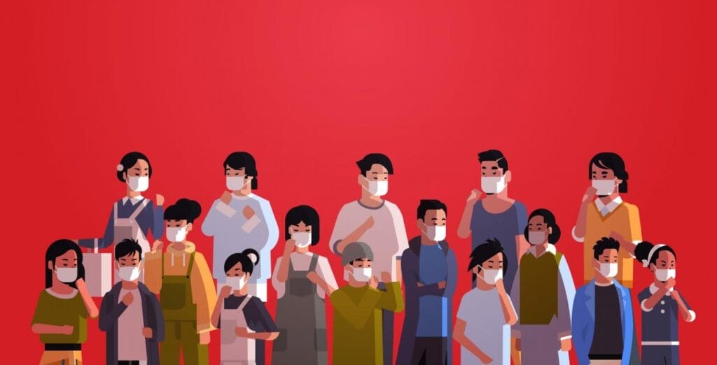 Иллюстрация: Shutterstock