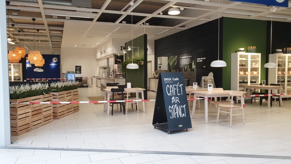 Фото: Basel Al seoufi/Shutterstock