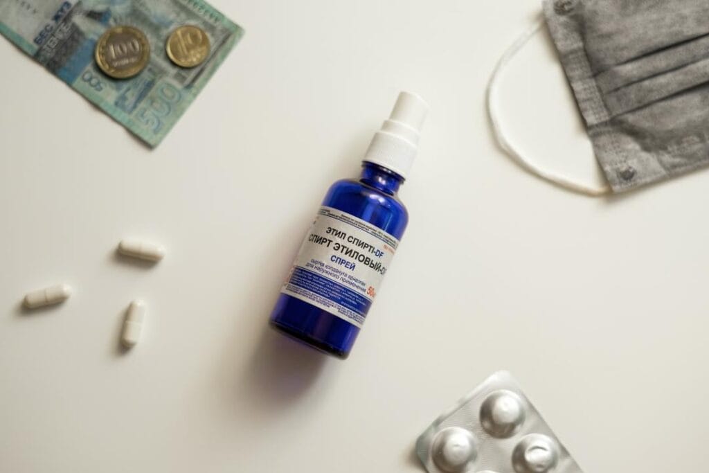 Фото: Офелия Жакаева