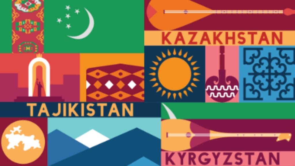 Коллаж: Вадим Квятковский