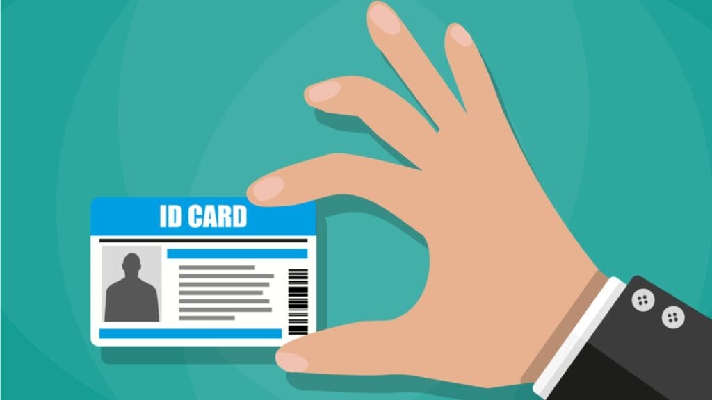 Фото: Shutterstock