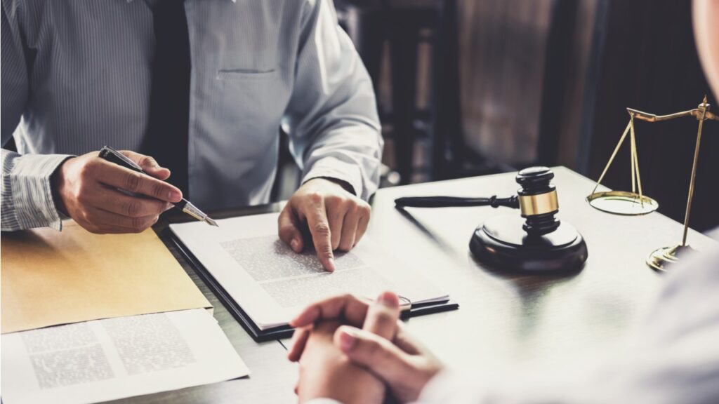 Фото: Shutterstock