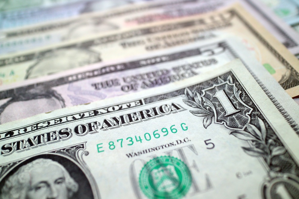 Фото: Shutterstock