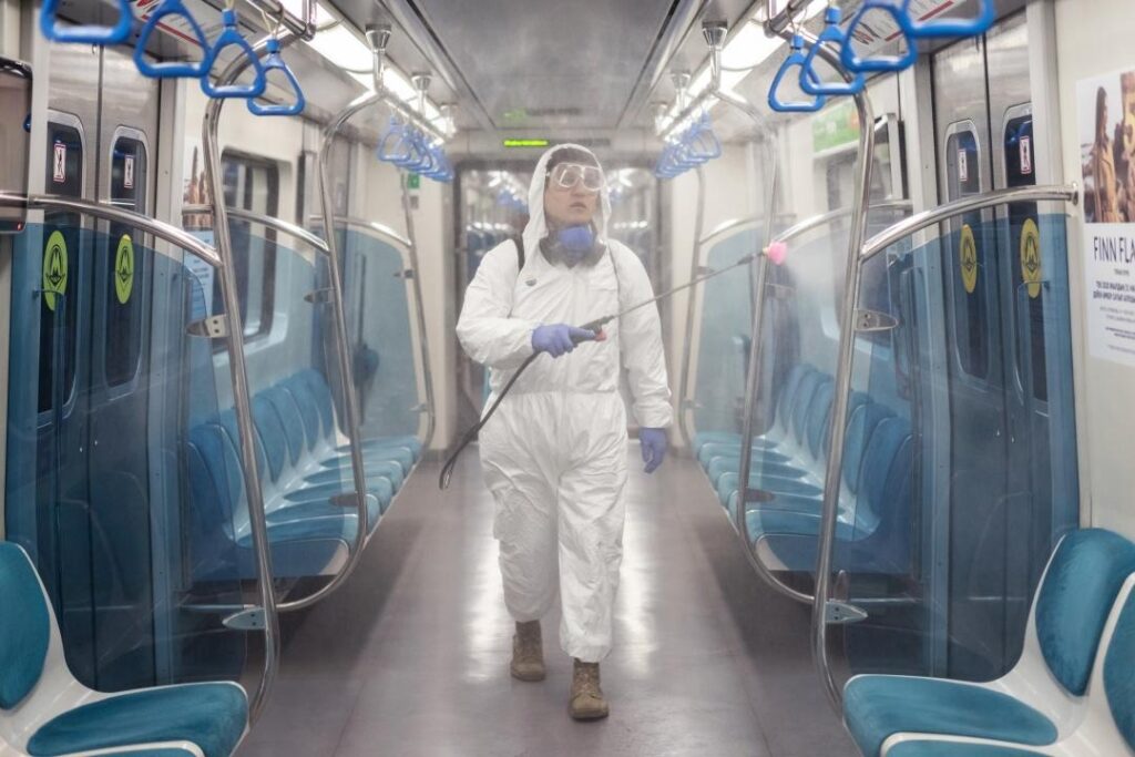 Фото: Офелия Жакаева