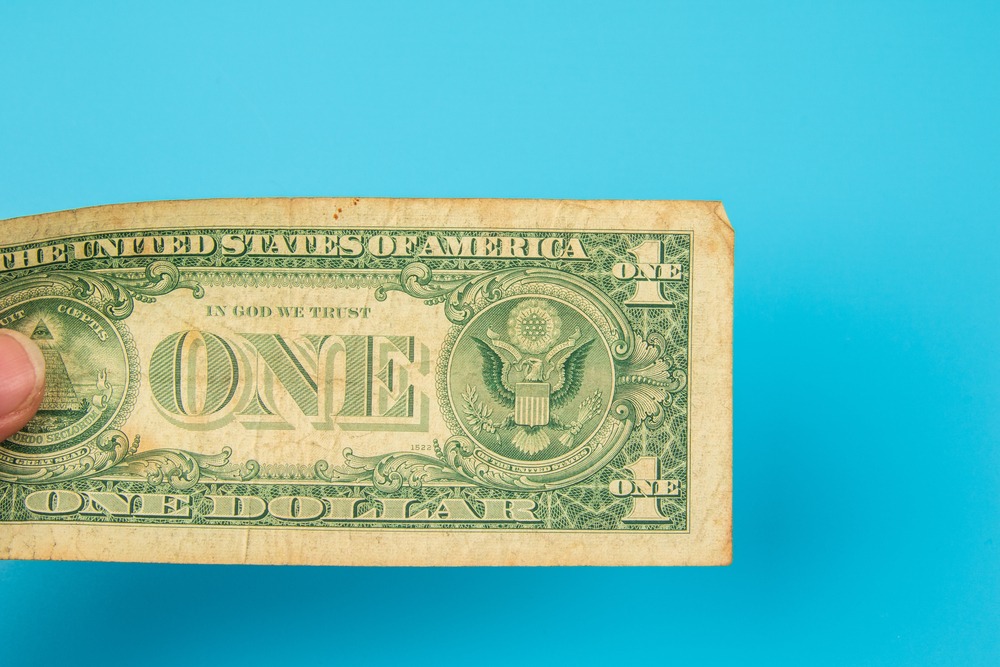 Фото: Shutterstock