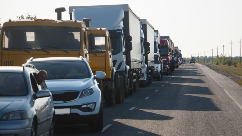 Фото: iric/Shutterstock