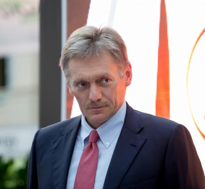 Фото: Viiviien / Shutterstock.com