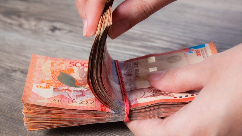 Фото: Shutterstock