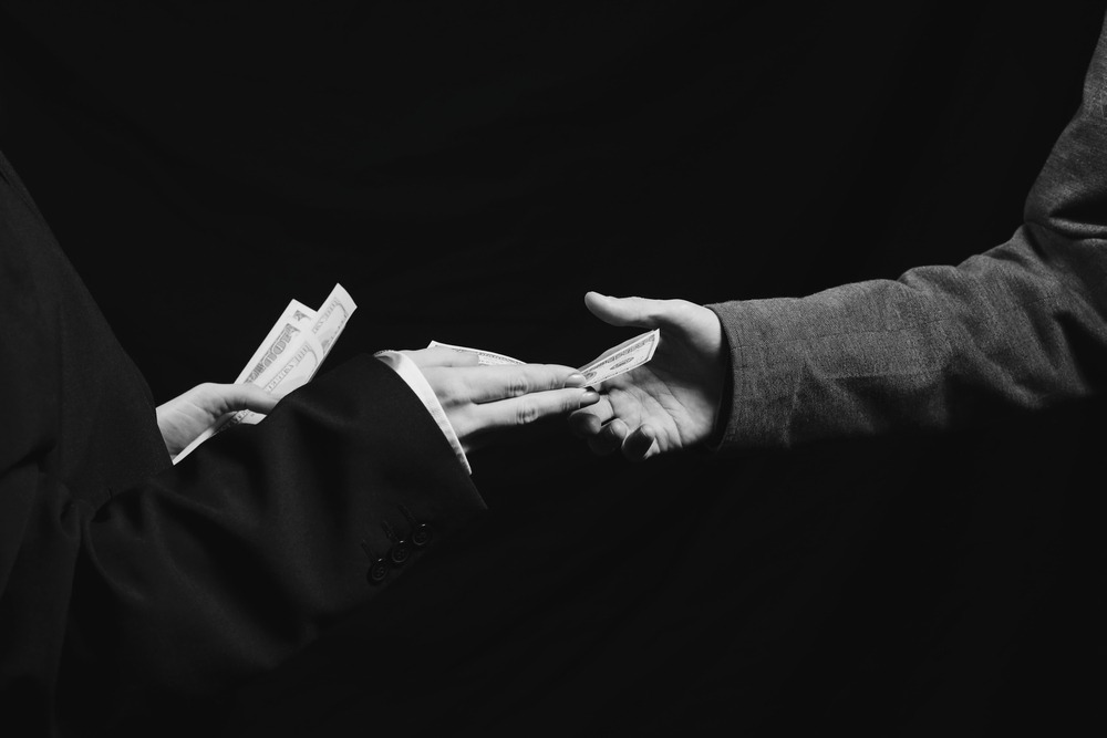 Фото: Shutterstock