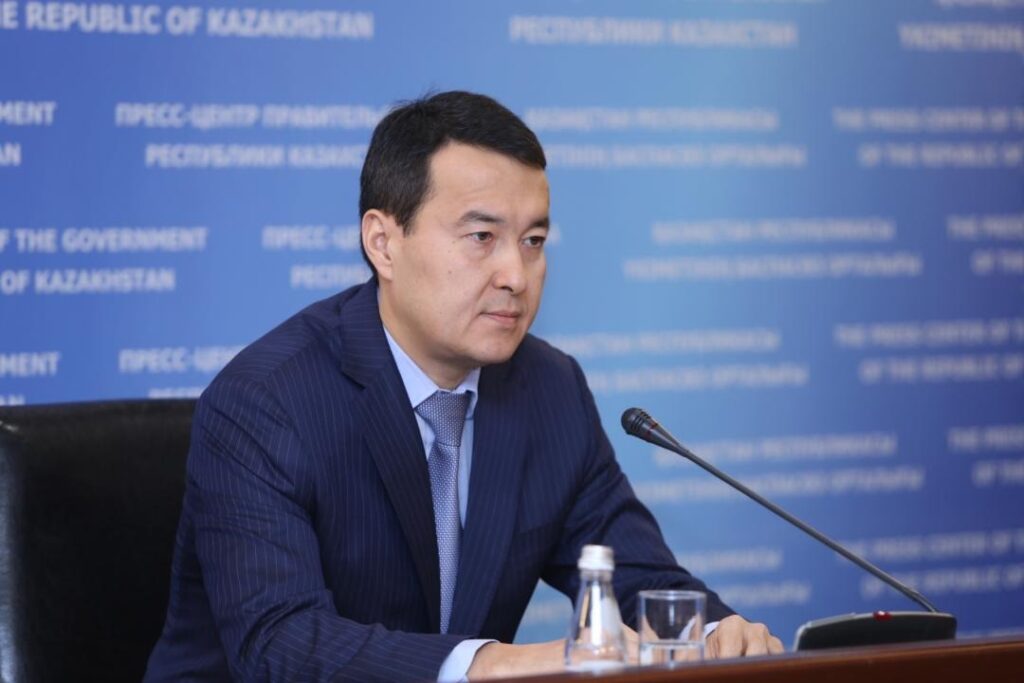 Фото: Аскар Ахметуллин