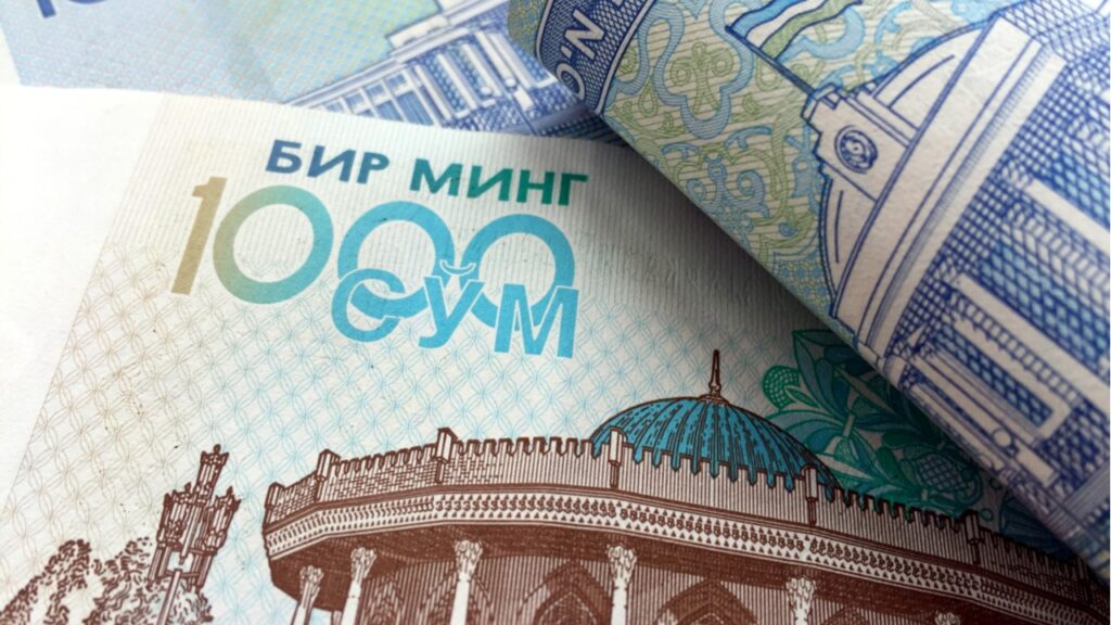 Фото: Shutterstock