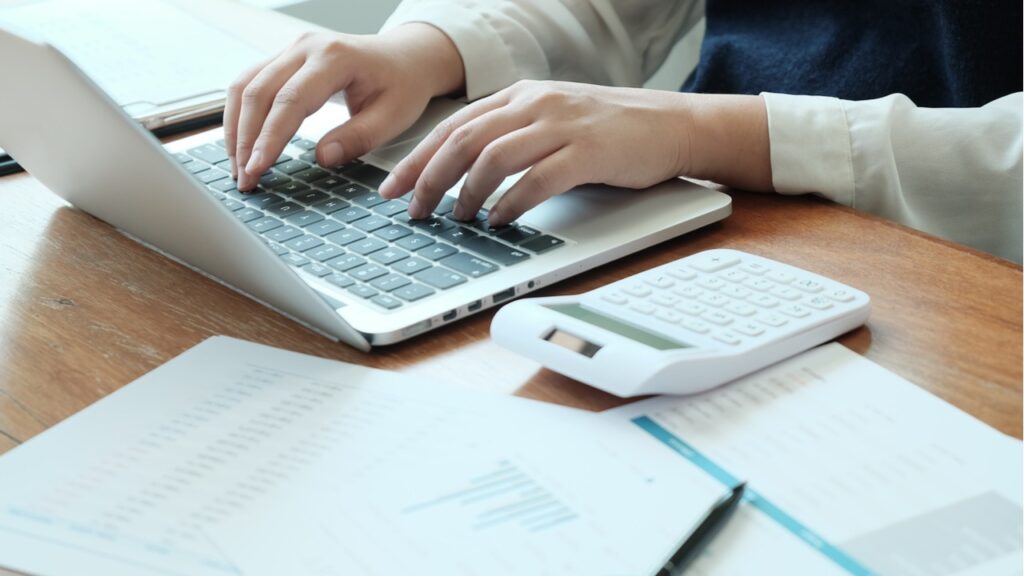 Фото: Shutterstock