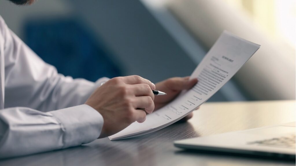 Фото: Shutterstock