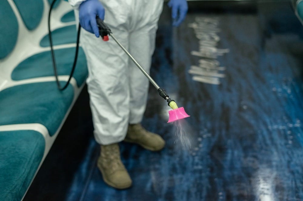 Фото: Офелия Жакаева